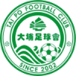 Wofoo Tai Po U22