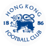 Hong Kong Football Club U22