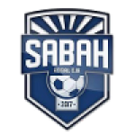 Sabah Baku U19
