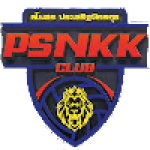 PSNKK