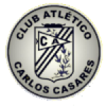 Atletico Casares