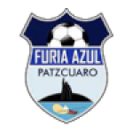 Furia Azul FC