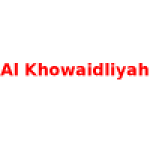 Al Khewaildia