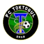 Toktogul