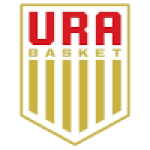 Ura Basket U20
