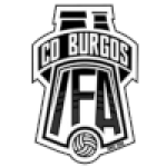 Burgos International