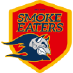 Smoke Eaters Geleen 2