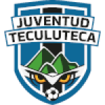 Juventud Teculuteca
