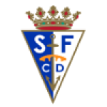 San Fernando B