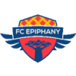 Epiphany Warriors (w)
