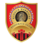 Kannur Warriors