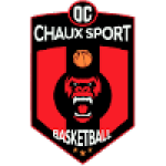 Chaux Sport