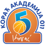 Korac Akademija 011 (w)