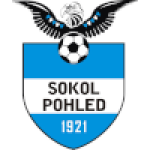 Sokol Pohled