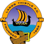 Largs Thistle