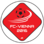 FC Vienna 2016