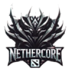 Nethercore