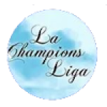 LaChampionsLiga