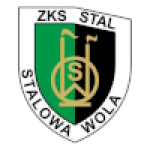 Stal Stalowa Wola