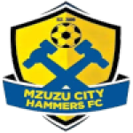 Mzuzu City Hammers FC