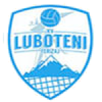 Luboteni