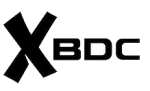 X-BDC
