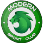 Modern Sport