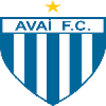 Avai U19