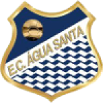 EC Agua Santa U19