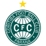 Coritiba U19