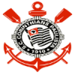 Corinthians Sao Paulo U19