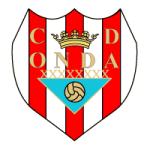 CD Onda