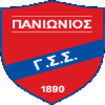 Panionios FC