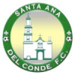 Santa Ana del Conde FC