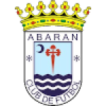 Abaran