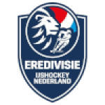 Unis Flyers Heerenveen 