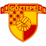 Goztepe