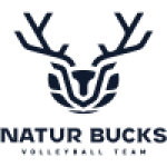 Natur Bucks