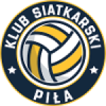Klub Siatkarski Pila (w)