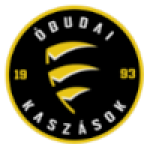 Obudai Kaszasok U19