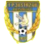 TP Jastrzab Bielszowice