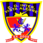 Internacional Vista Alegre