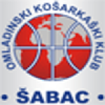 Sabac (Women)