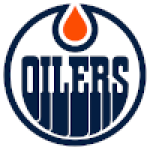 Edmonton Oilers (adren)