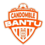 Independente Candomble Bantu