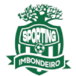 Sporting do Imbondeiro