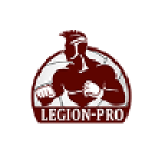 Legion-Pro