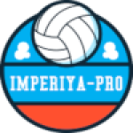 Imperia-pro