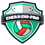 Enerdzhi-Pro