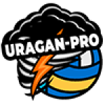 Uragan-pro